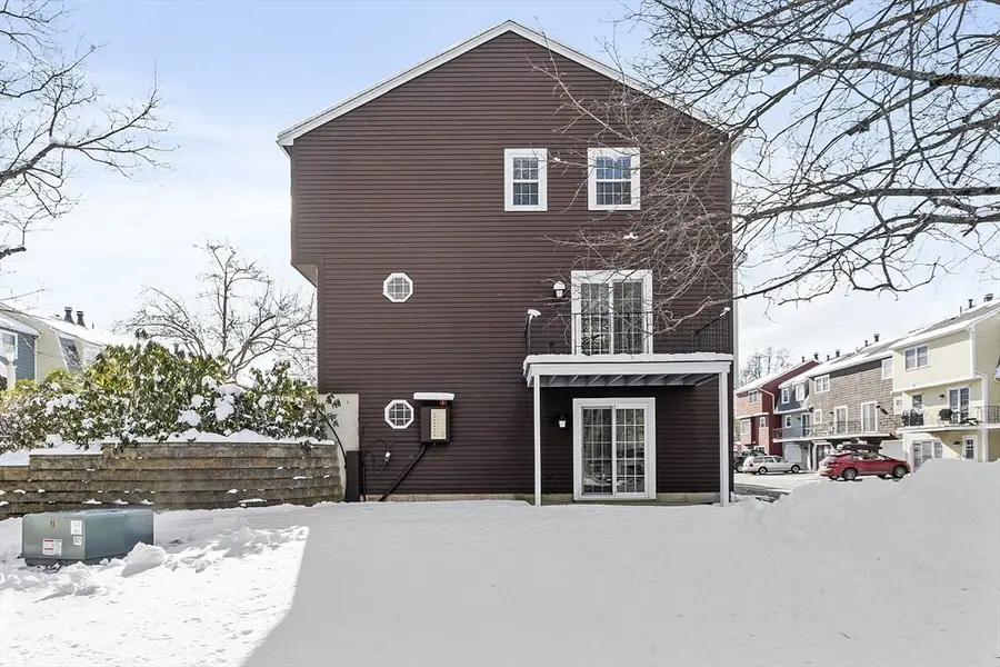 71 Prescott Drive #71, North Chelmsford, MA 01863 - Image #3
