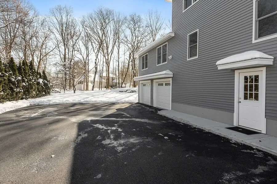 37 Montview Road, Chelmsford, MA 01824 - Image #3
