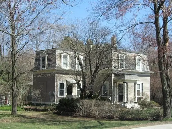 139 Salem End Road, Framingham, MA 01702