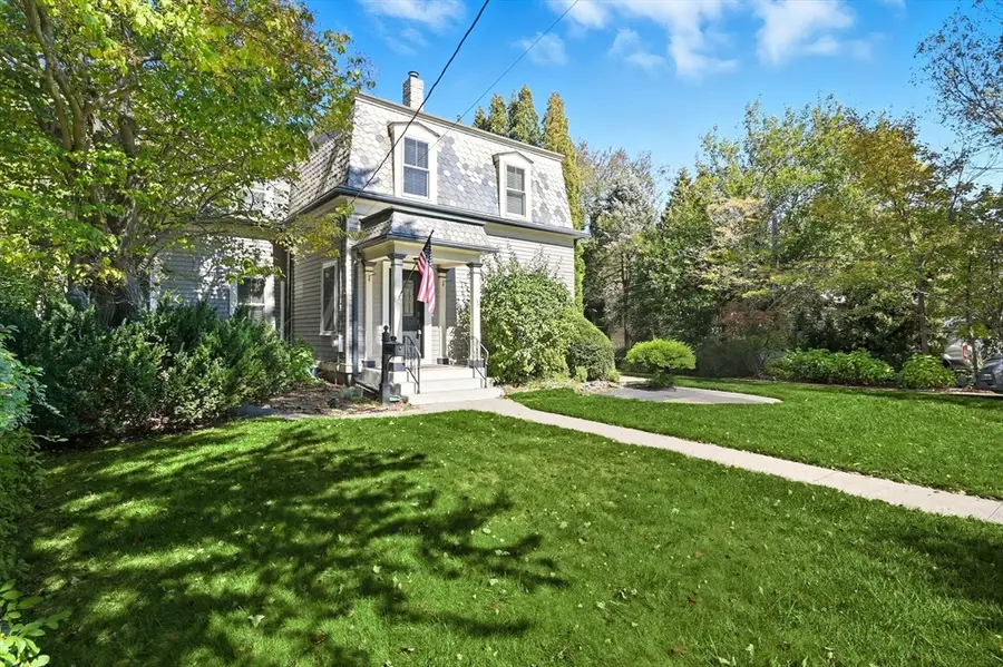 139 Salem End Road, Framingham, MA 01702 - Image #2