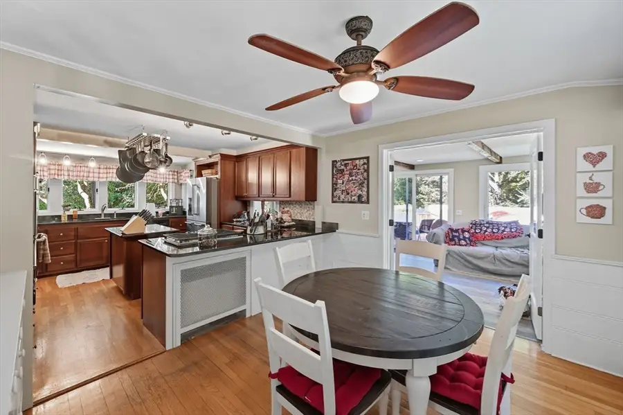 139 Salem End Road, Framingham, MA 01702 - Image #3