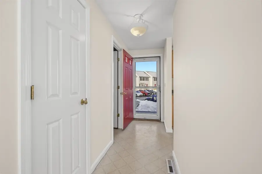 2697 Cranberry Hwy #21, Wareham, MA 02571 - Image #3