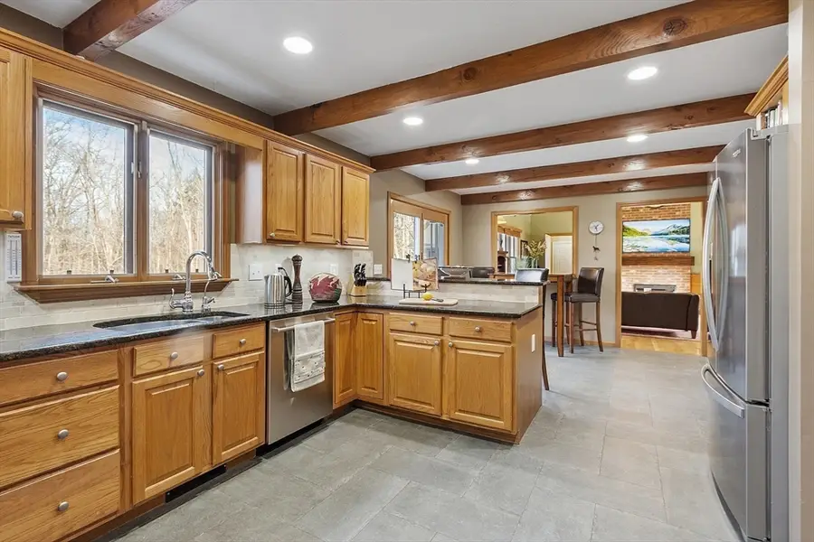 2 Blueberry Hill Rd, Pepperell, MA 01463 - Image #2