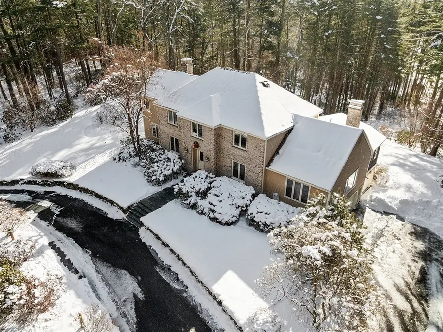 132 Williams Road, Concord, MA 01742 - Image #2
