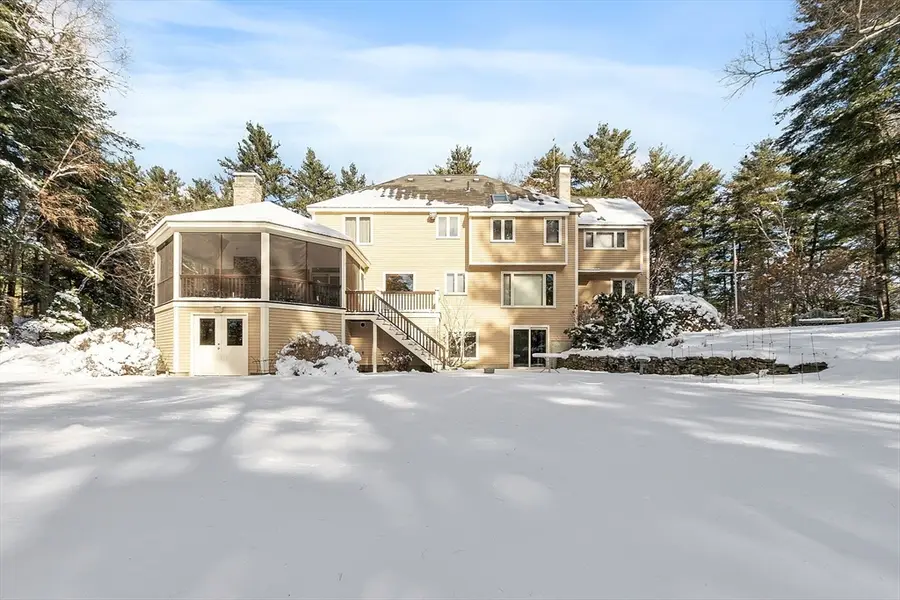 132 Williams Road, Concord, MA 01742 - Image #3