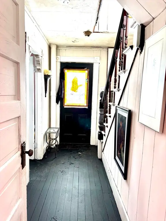 20 Harvard Street, Winchendon, MA 01475 - #3