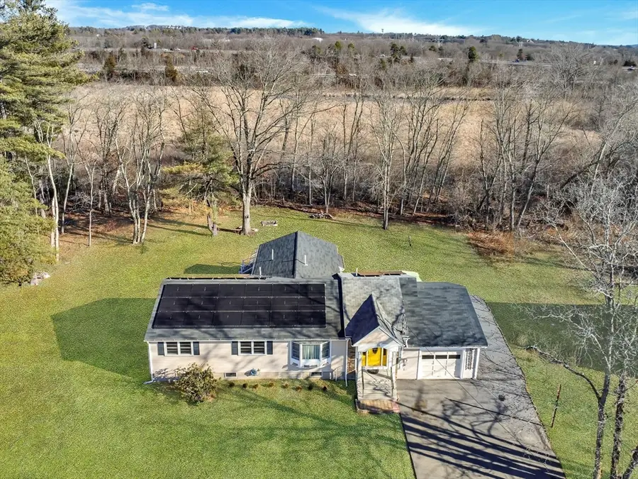 35 Cross Street, Methuen, MA 01844 - Image #2