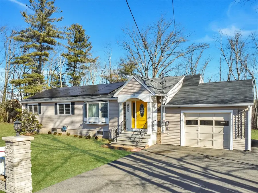 35 Cross Street, Methuen, MA 01844 - Image #3
