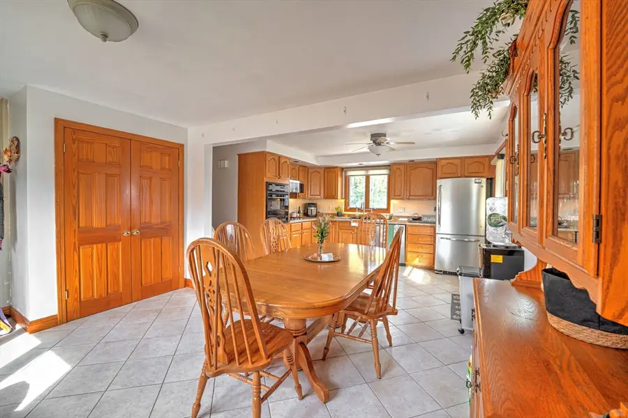 87 Festa Road, Revere, MA 02151 - Image #2