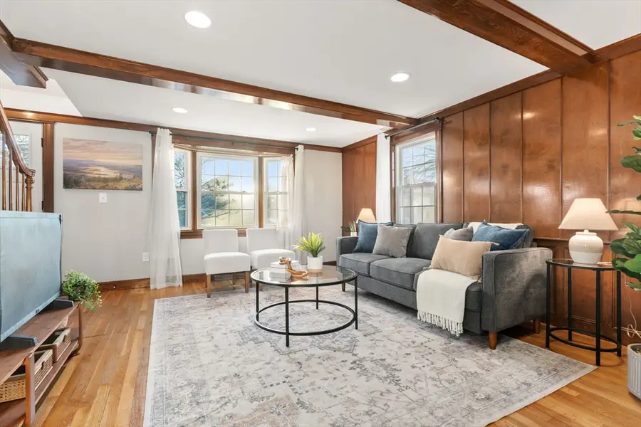 85 Winthrop Rd, Chelsea, MA 02150 - Image #2