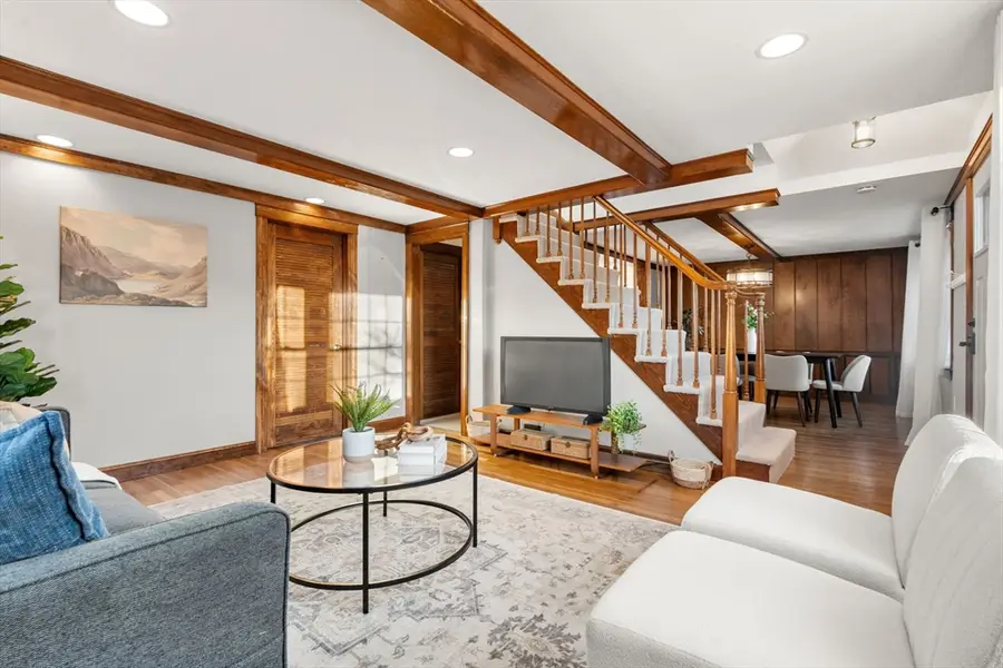 85 Winthrop Rd, Chelsea, MA 02150 - Image #3