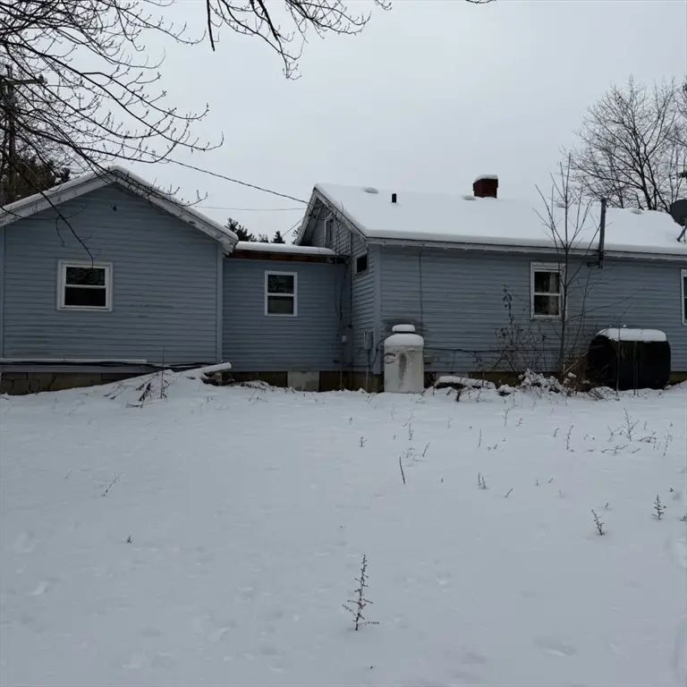 72 Park Rd, Ashby, MA 01431 - Image #3