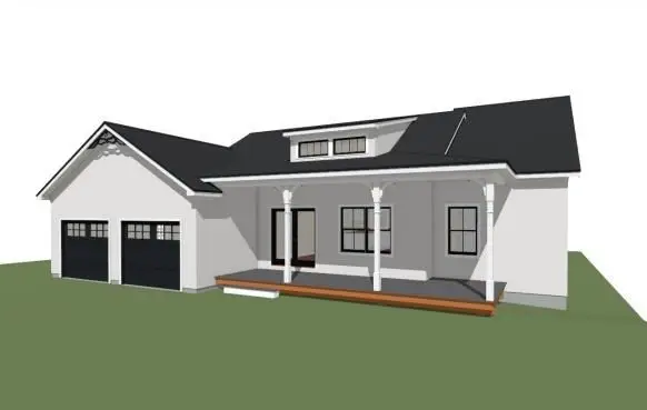 121 Cumberland Road, Leominster, MA 01453 - Image #1