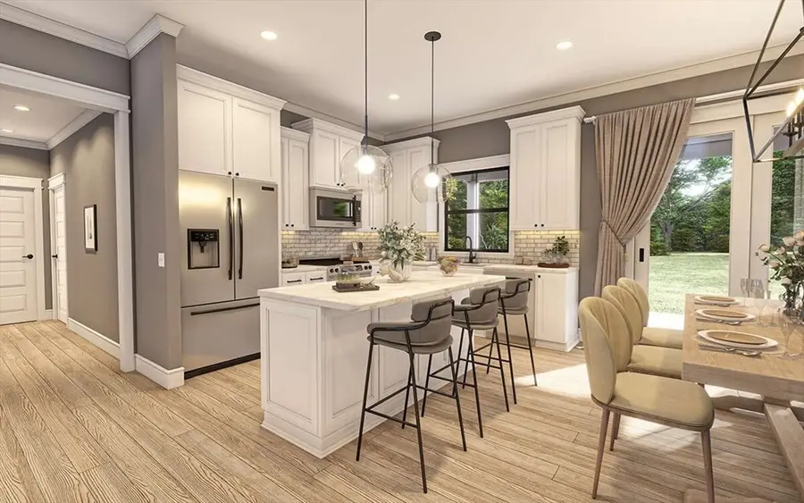 121 Cumberland Road, Leominster, MA 01453 - Image #3