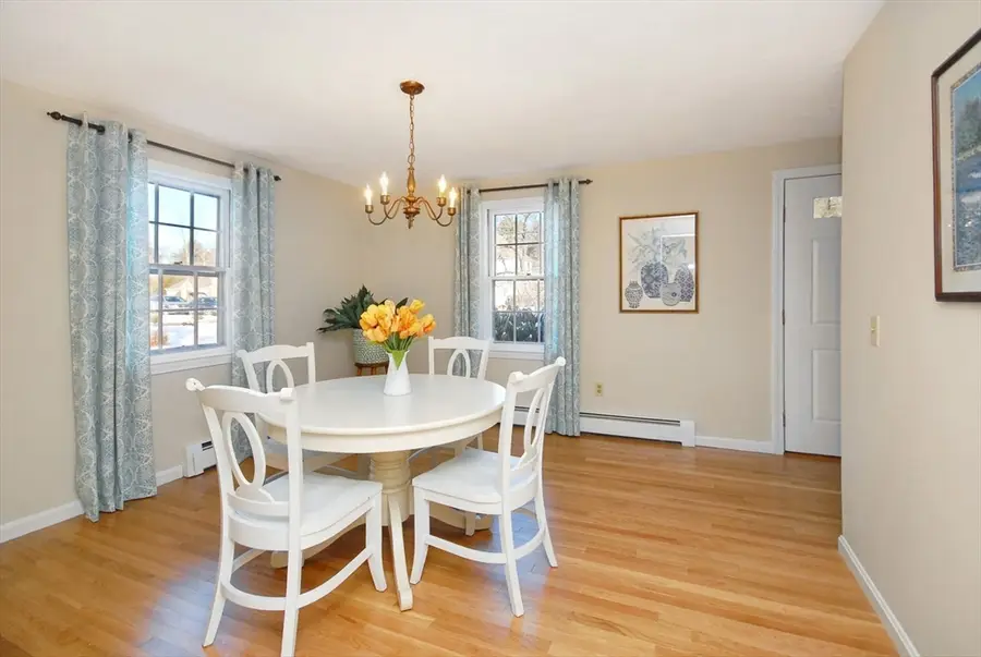 100 Harrington Ave, Concord, MA 01742 - Image #3