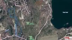 14 Sewall Brook Lane, Sherborn, MA 01770 - Image #1