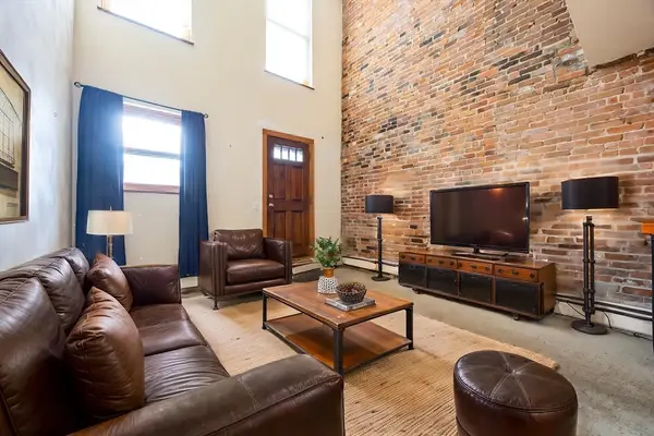 20 Beacon Street #2, Chelsea, MA 02150