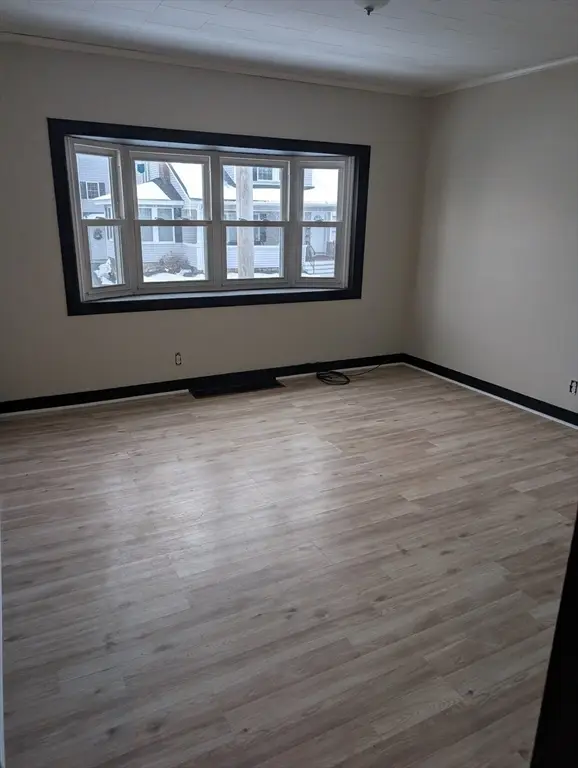 15 Dana St, Lowell, MA 01852 - Image #3