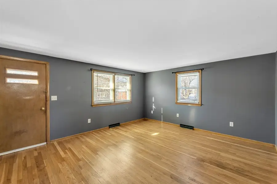 36 Lancaster Rd, Dedham, MA 02026 - Image #2