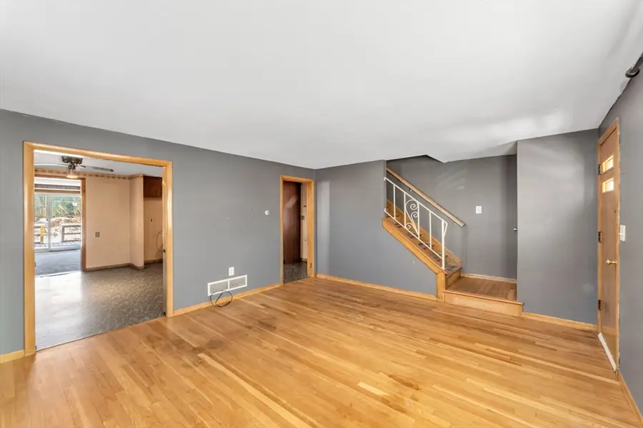 36 Lancaster Rd, Dedham, MA 02026 - Image #3