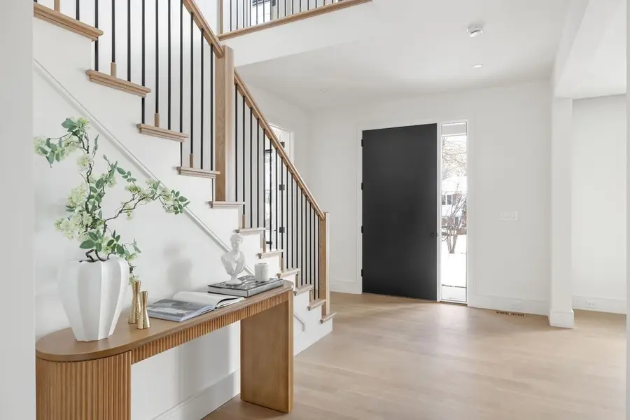 3 Hancock Road, Needham, MA 02492 - Image #2