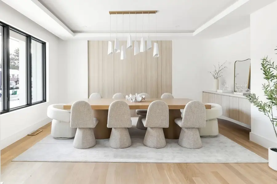 3 Hancock Road, Needham, MA 02492 - Image #3