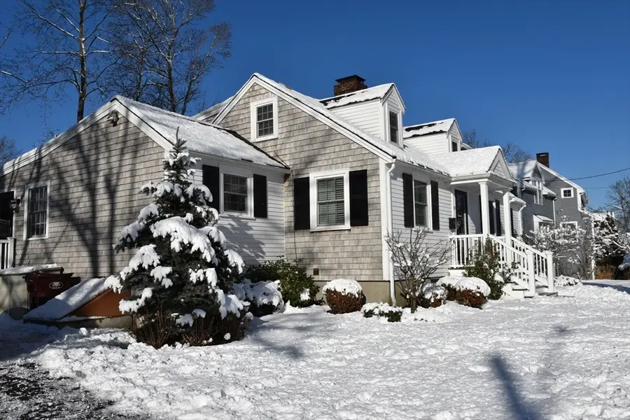 19 Lantern Lane, Hingham, MA 02043 - Image #3