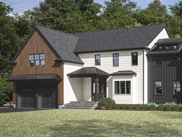 6 Floral Ave Extension, Natick, MA 01760