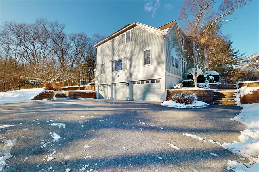 26 Dover Drive, Walpole, MA 02081 - Image #3