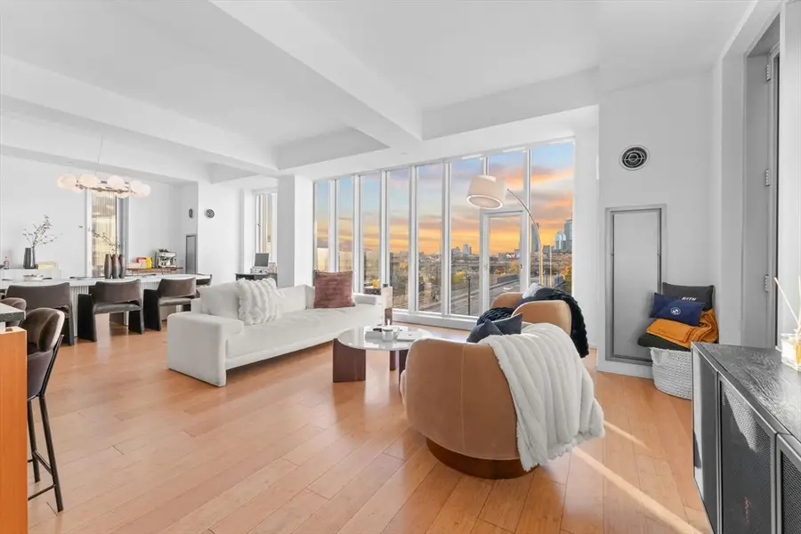 141 Dorchester Ave #202, Boston, MA 02127 - Image #2