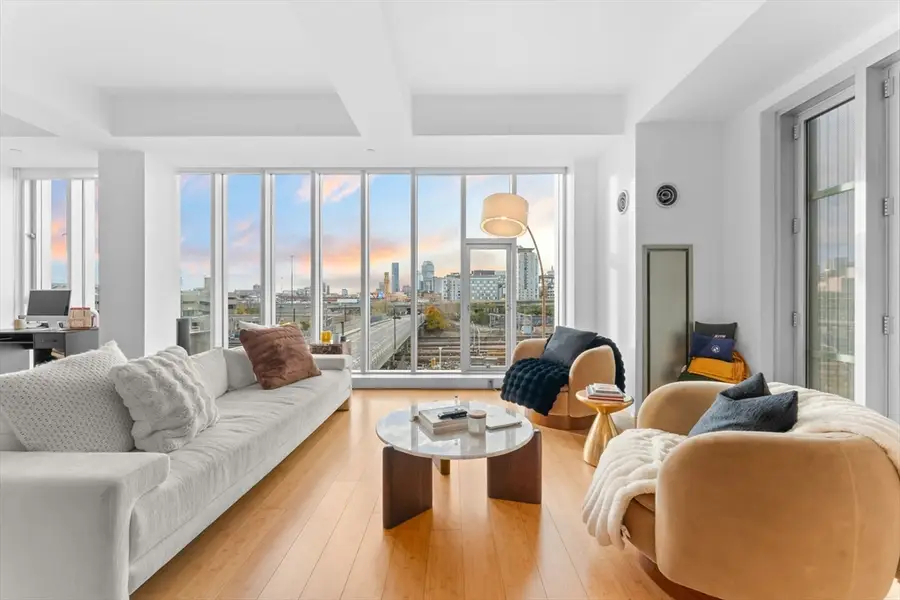 141 Dorchester Ave #202, Boston, MA 02127 - Image #3