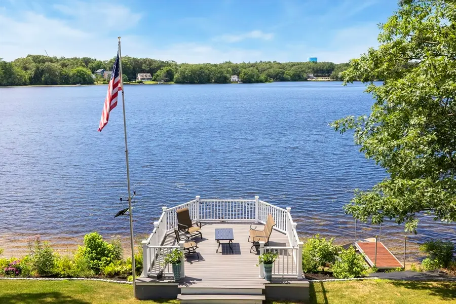 7 Grace St, North Chelmsford, MA 01863 - Image #3