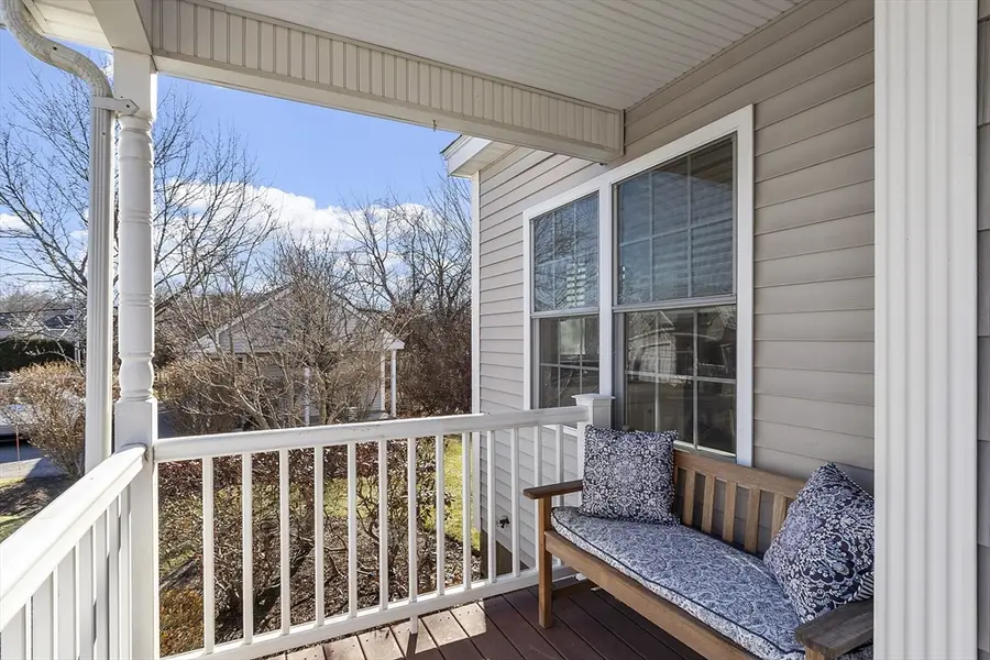 2 Marble Farm Road #2, Maynard, MA 01754 - Image #2