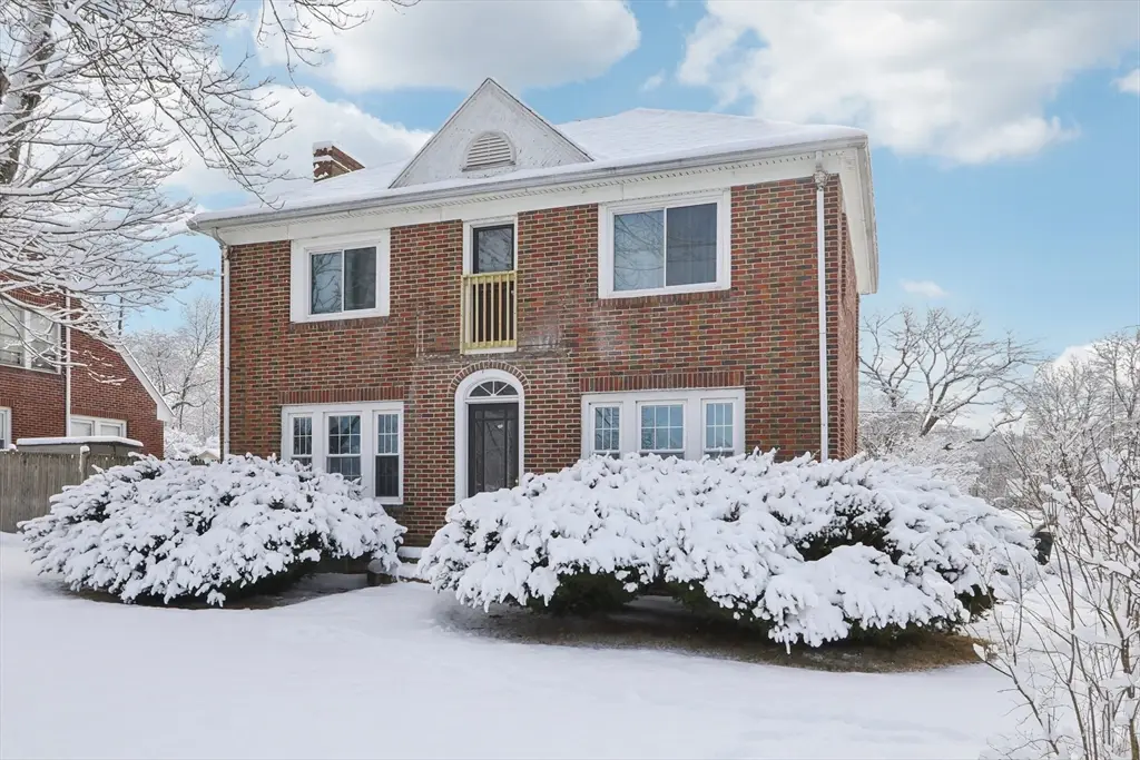 113 West Main, Dudley, MA 01571 - Image #1