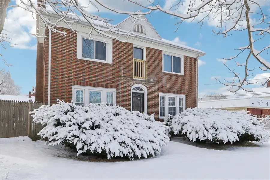 113 West Main, Dudley, MA 01571 - Image #3