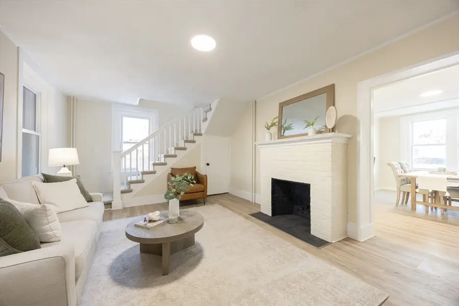 10 Hobamack, Weymouth, MA 02191 - Image #3