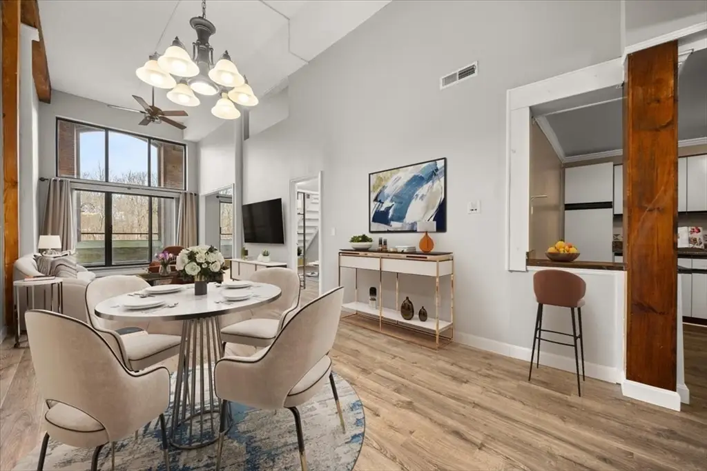 96 Old Colony Ave #231, East Taunton, MA 02718 - Image #1