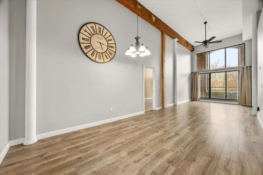 96 Old Colony Ave #231, East Taunton, MA 02718 - Image #3