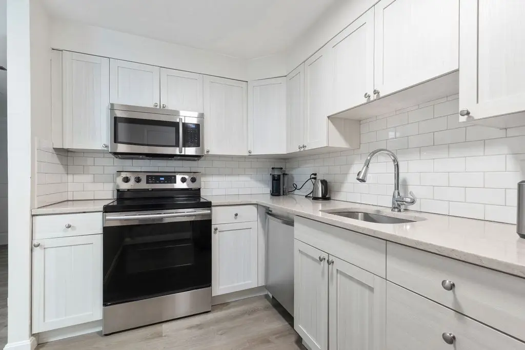 187 Great Rd #A1, Acton, MA 01720 - Image #1