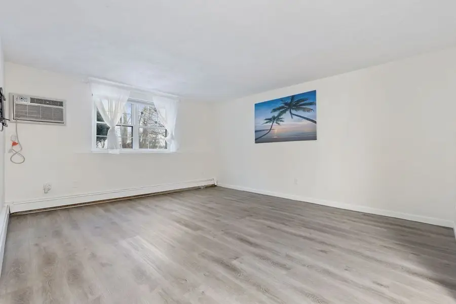 187 Great Rd #A1, Acton, MA 01720 - Image #3