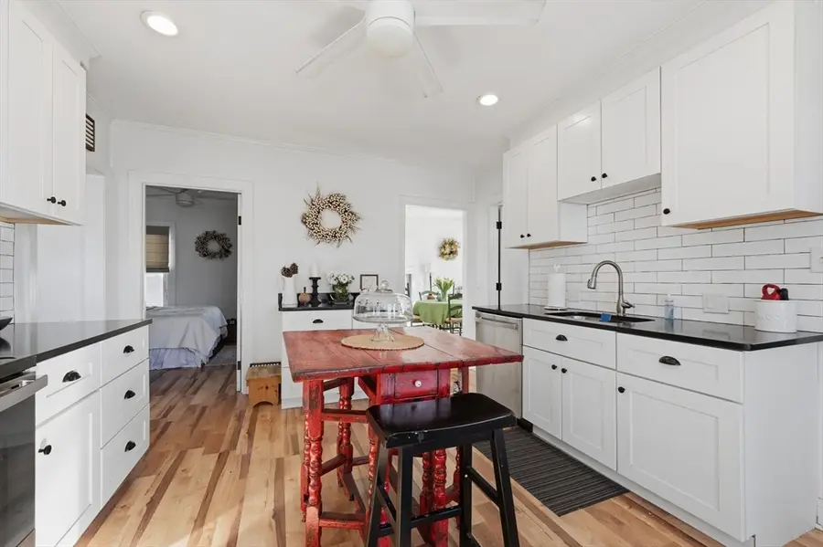 19 Gage Street, Lynn, MA 01904 - Image #3