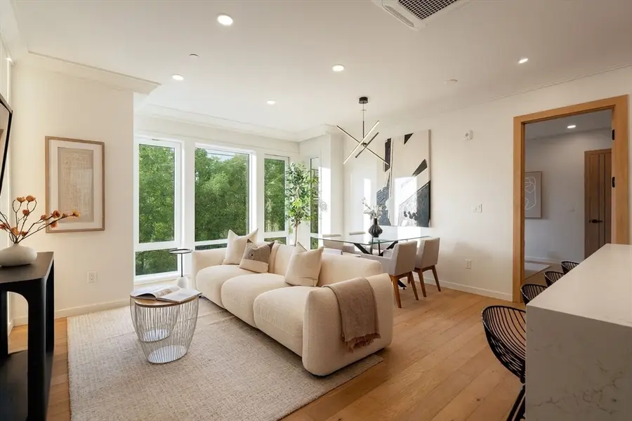 388 Washington Street #401, Quincy, MA 02169 - Image #2