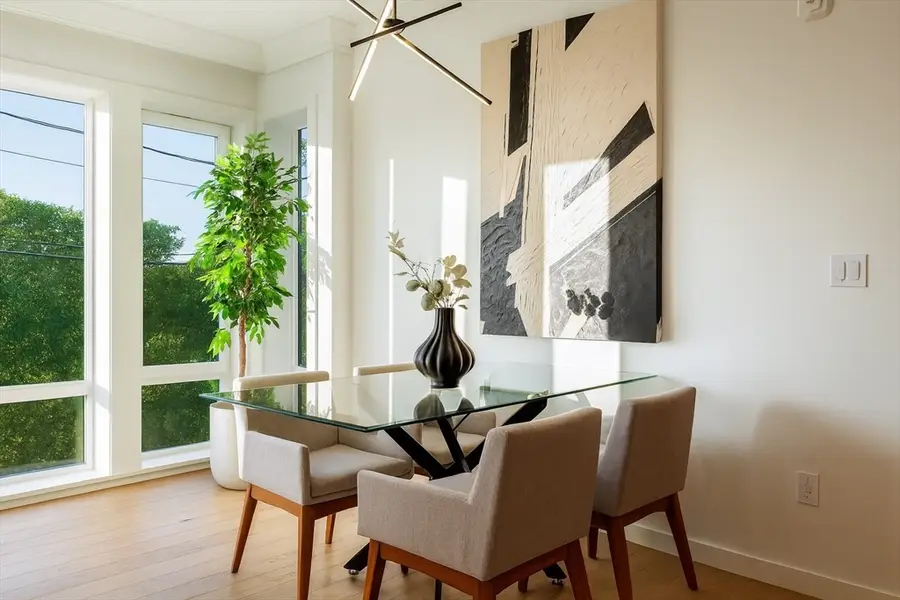 388 Washington Street #401, Quincy, MA 02169 - Image #3