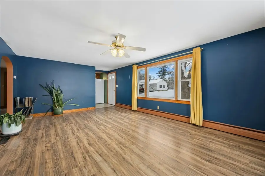 156 Hurd St, Fitchburg, MA 01420 - Image #2