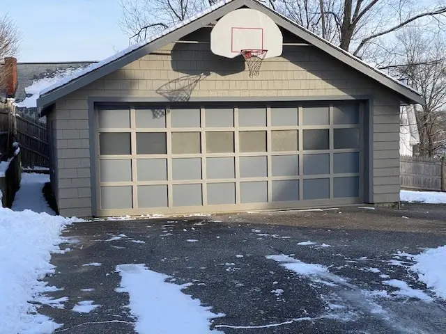 132 Walton Park, Melrose, MA 02176 - Image #2