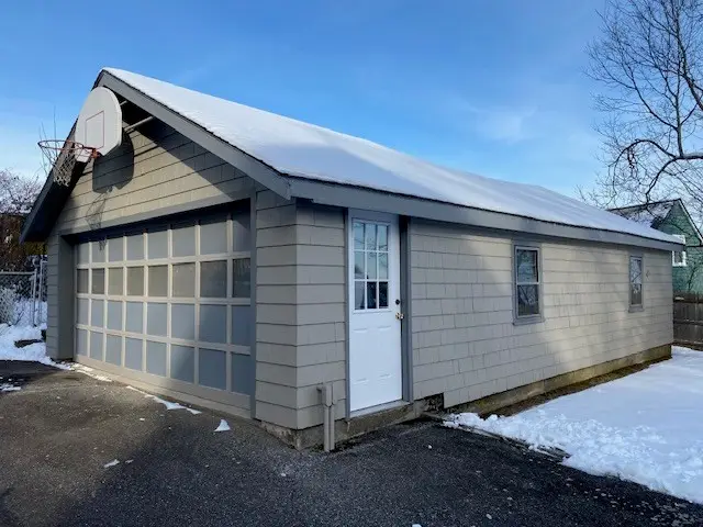 132 Walton Park, Melrose, MA 02176 - Image #3