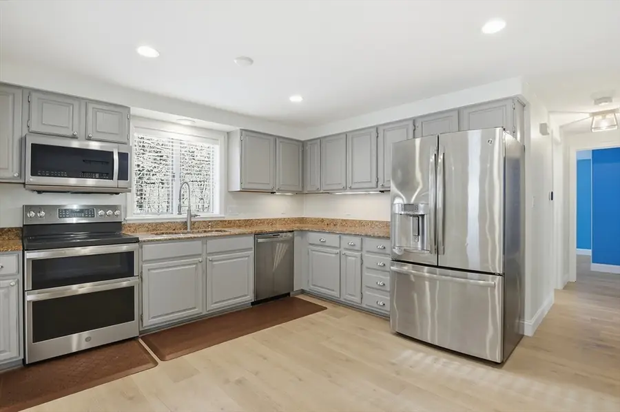 2 Chesterfield Street, Framingham, MA 01701 - Image #3