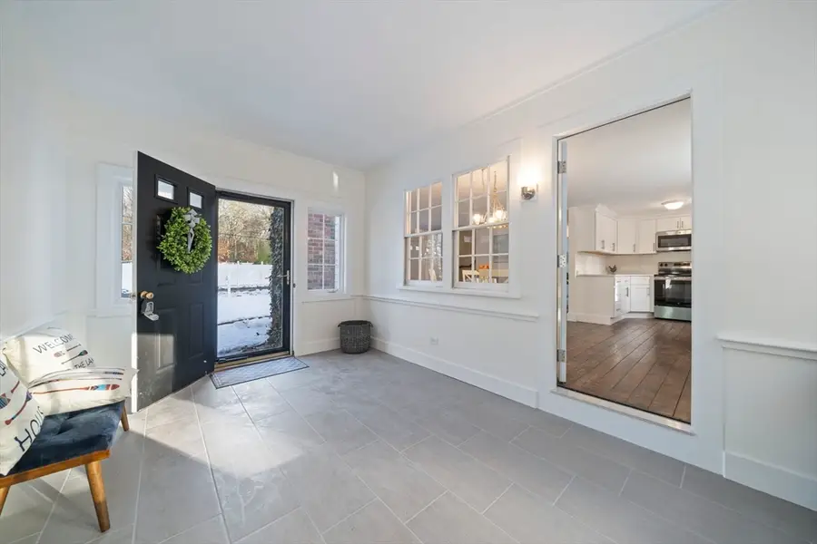 10 Sail A Way, Centerville, MA 02632 - Image #2