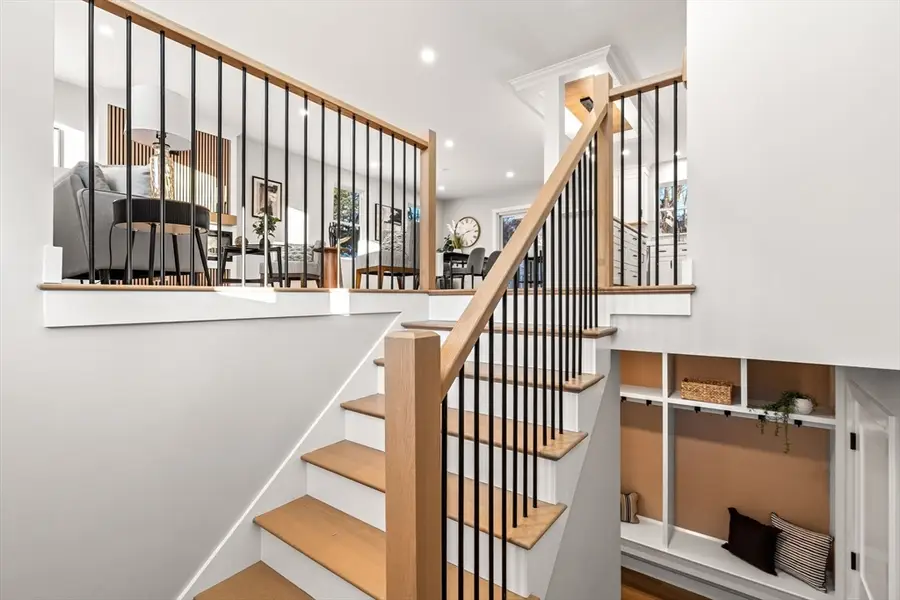 67 Hood Rd, Tewksbury, MA 01876 - Image #2