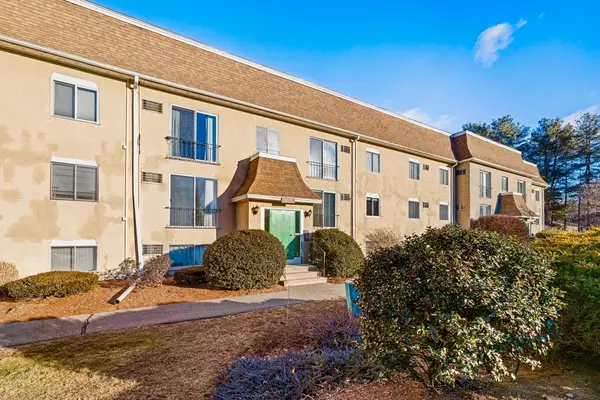 226 Swanson Rd #617, Boxborough, MA 01719